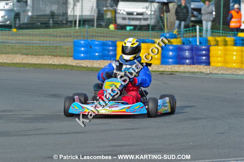 31102010-merignac-Lascombes (842).JPG